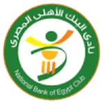 National Bank of Egypt logo