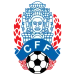 National Sports Academy logo