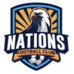 Nations logo