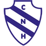 Nautico Hacoaj logo