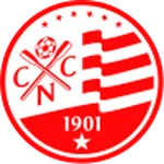 Nautico U20 logo