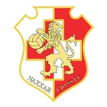 Naxxar Lions logo