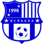 NC Magra U21 logo