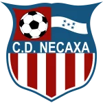 Necaxa logo