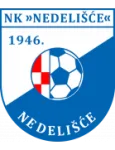 Nedelišće logo
