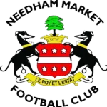 Needham Market logo