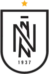 Neftchi Baku logo