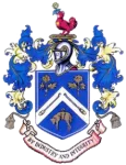 Nelson logo