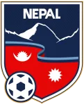 Nepal W logo