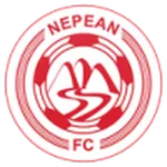 Nepean