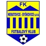 Neratovice-Byškovice logo