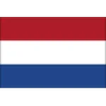 Netherlands U19 logo