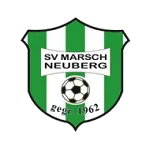 Neuberg logo