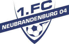 Neubrandenburg W logo