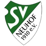 Neuhof