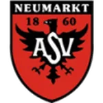Neumarkt logo