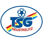 Neustrelitz logo