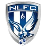New Lambton logo