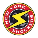 New York Shockers logo