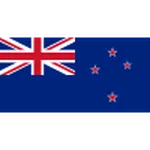 New Zealand logo