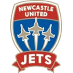 Newcastle Jets