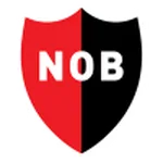 Newells Old Boys logo