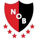 Newell's Old Boys Res. logo