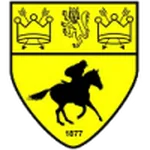 Newmarket logo