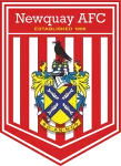 Newquay logo