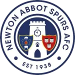 Newton Abbot Spurs logo
