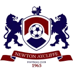 Newton Aycliffe logo