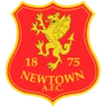 Newtown AFC logo