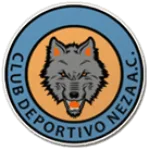 Neza logo