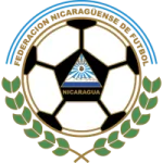 Nicaragua logo