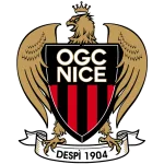 Nice II logo