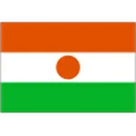 Niger