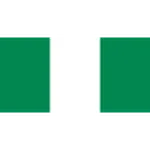 Nigeria logo