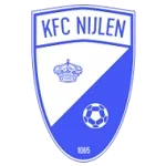 Nijlen logo