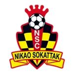 Nikao logo