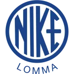 Nike logo