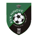 Ninove logo