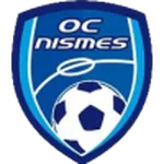 Nismes logo