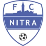 Nitra logo