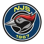 NJS III logo