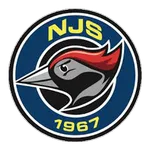 NJS logo