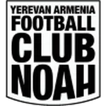 Noah II logo
