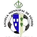 Noblejas logo