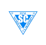 NoFeL Sporting Club logo