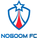 Nogoom El Mostakbal FC logo