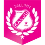 Nõmme Kalju II